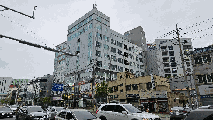 사진 04