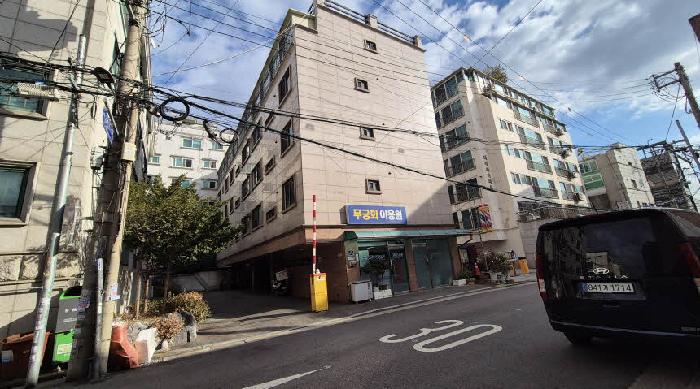 사진 05