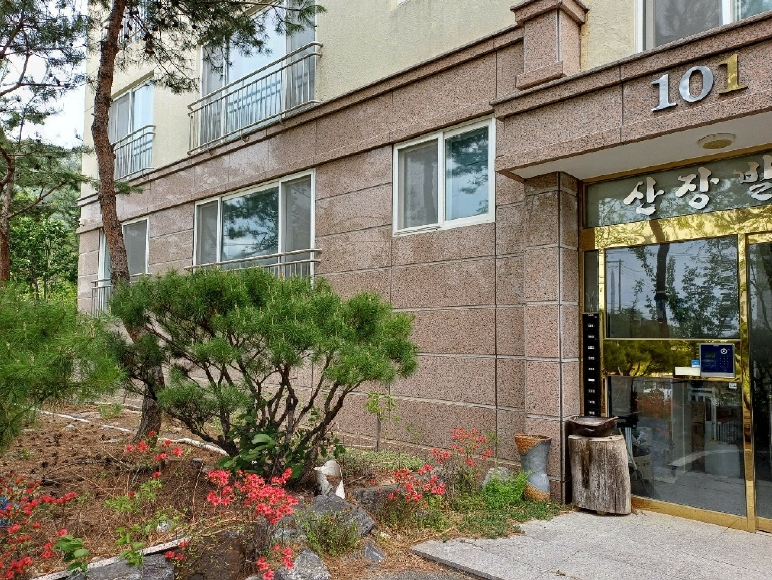 사진 02