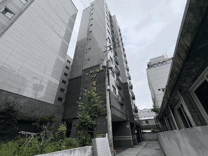 사진 08
