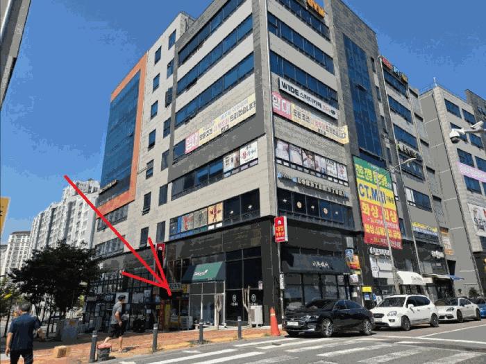 사진 03