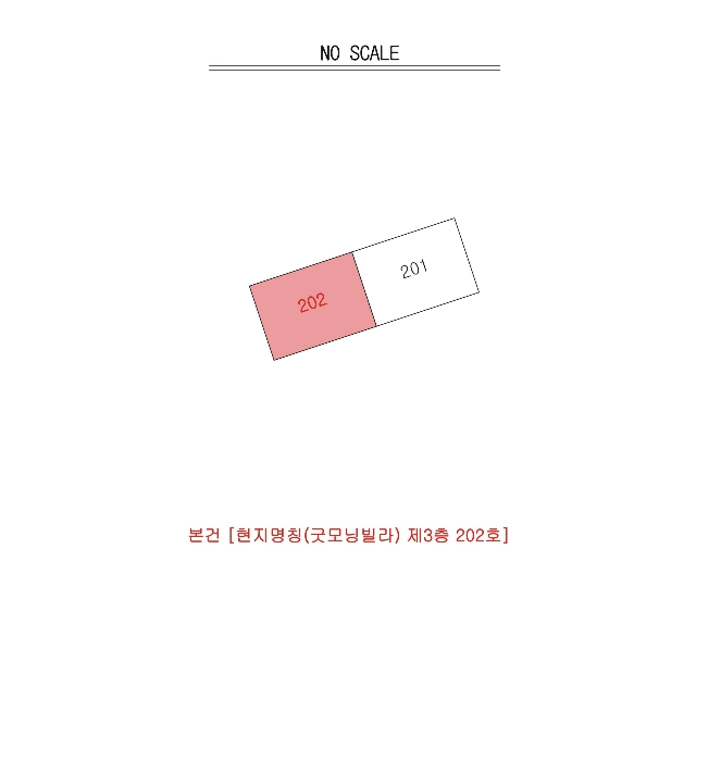 사진 07