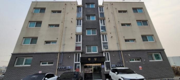사진 05