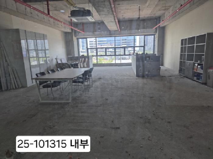 사진 06