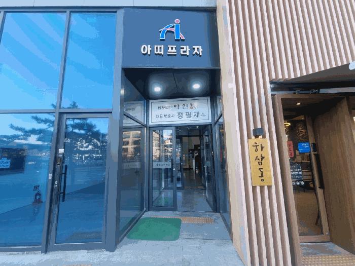 사진 05
