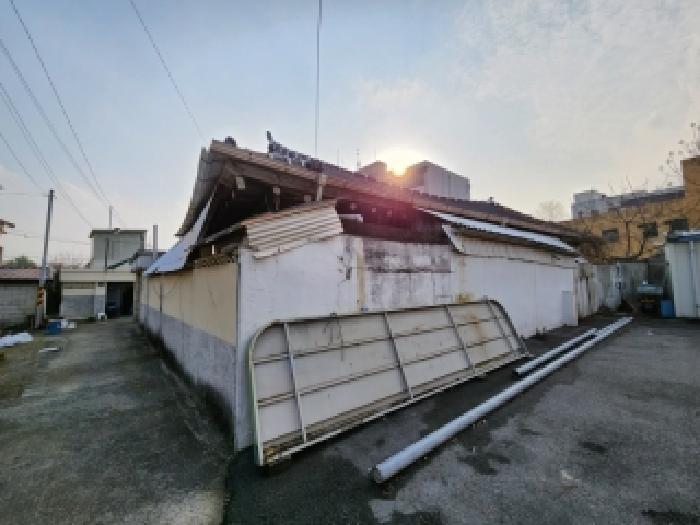 사진 06