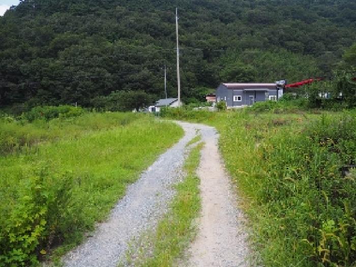 사진 06