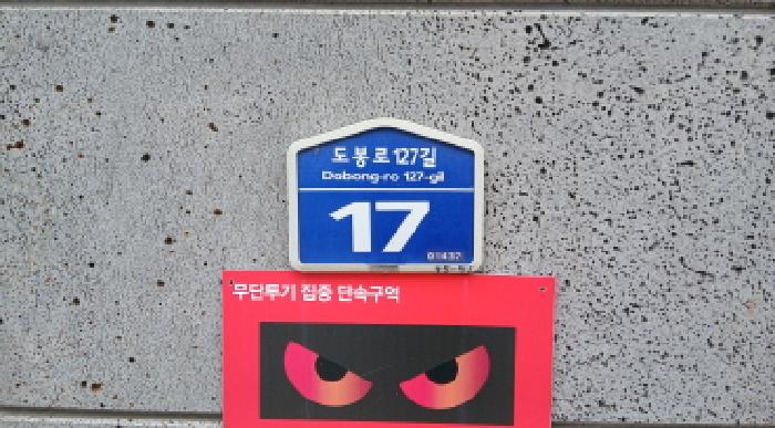사진 01