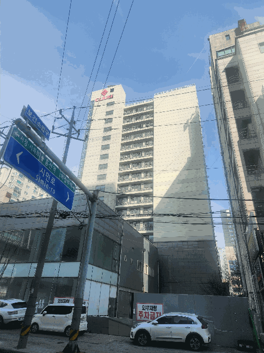 사진 07