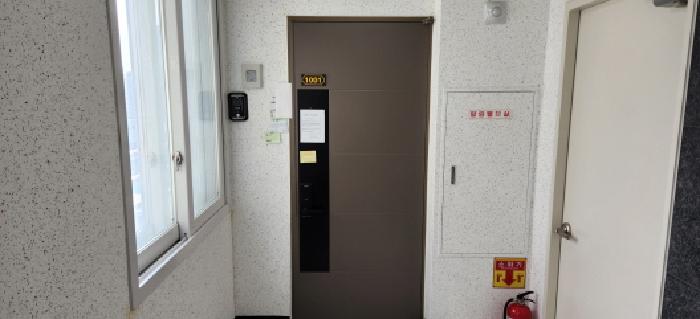 사진 03