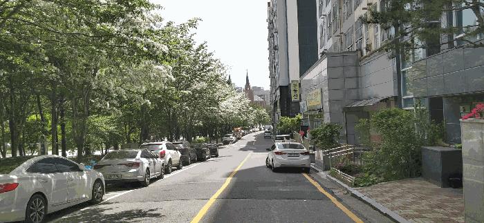 사진 02