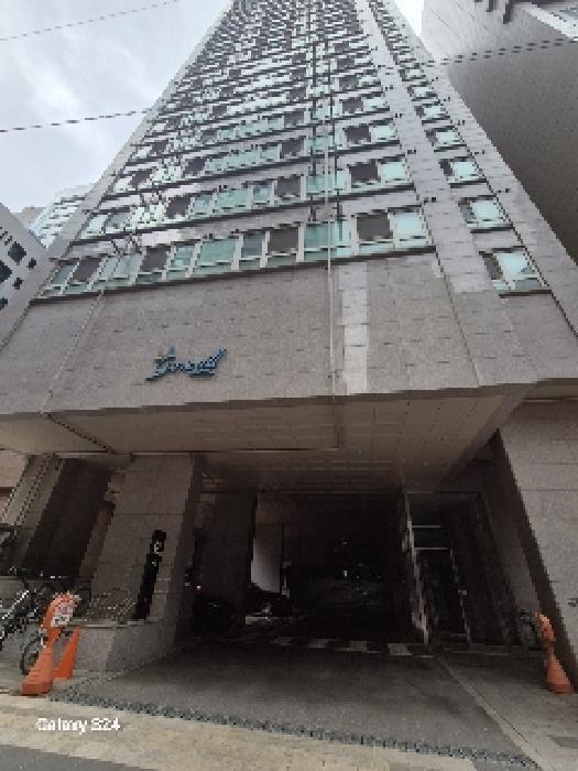 사진 04