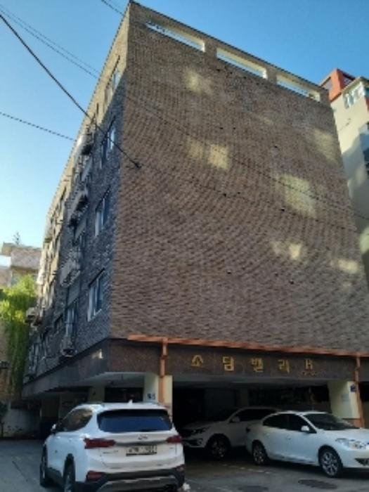 사진 05