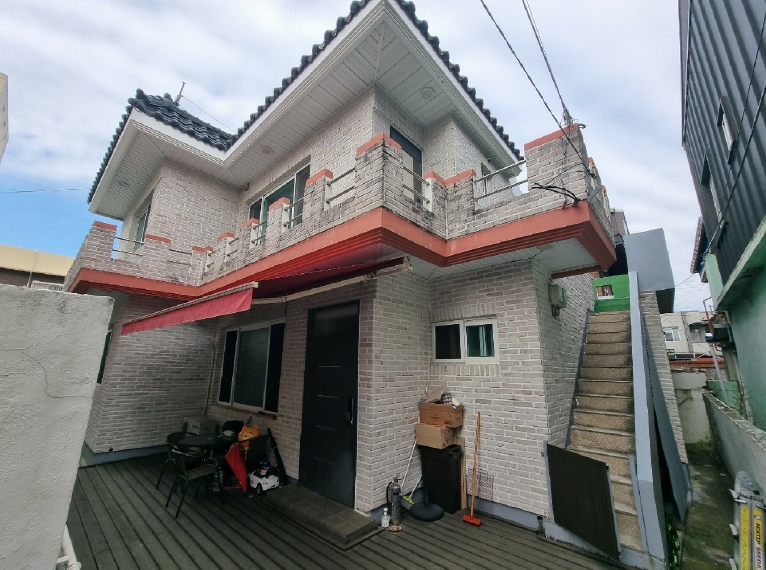 사진 02