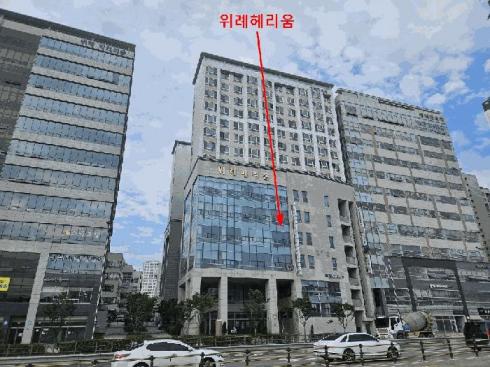 사진 01