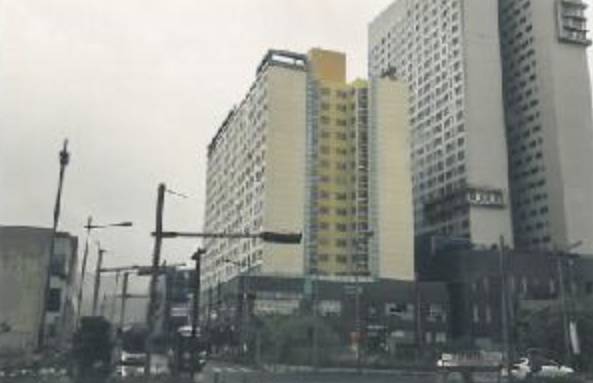사진 07