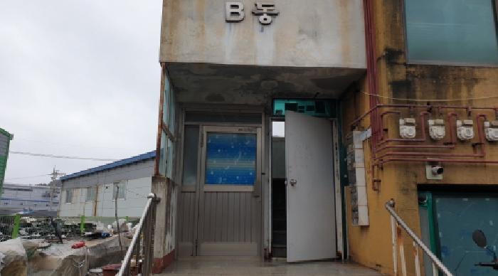 사진 06