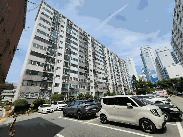 사진 06
