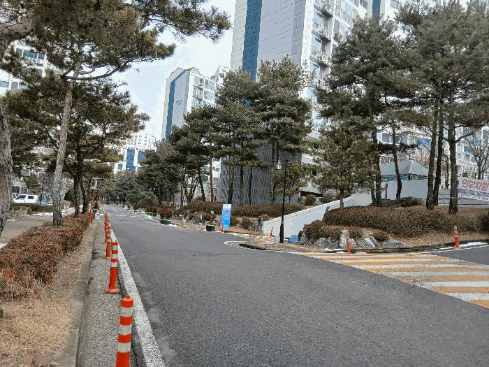 사진 07