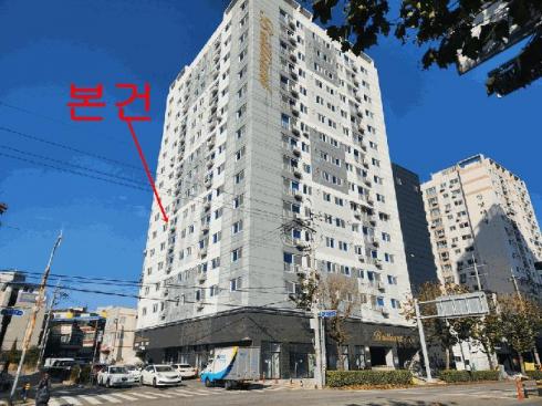 사진 01