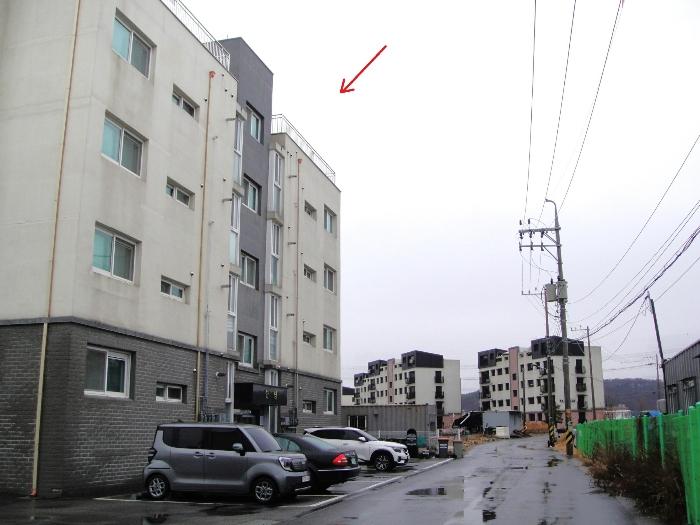사진 03