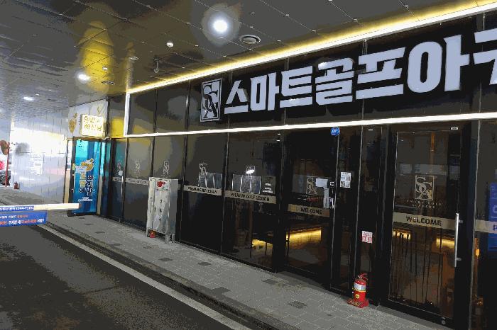 사진 05