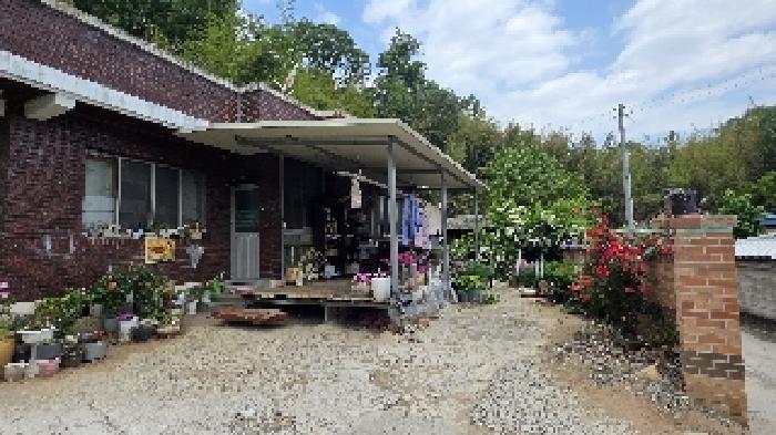 사진 05