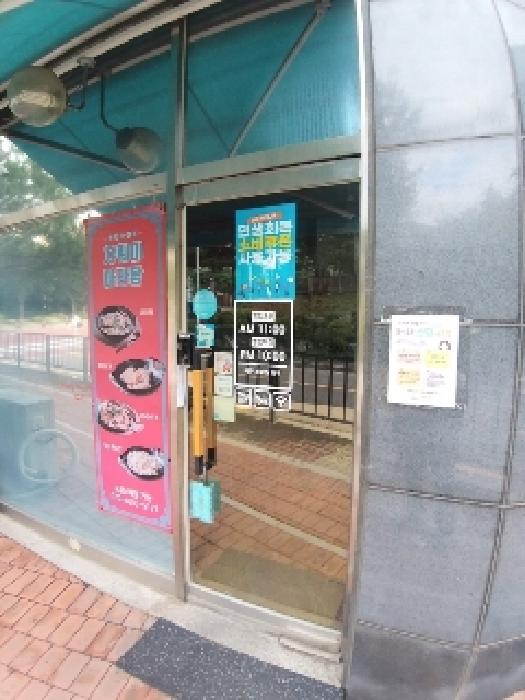 사진 06