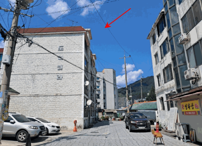 사진 06