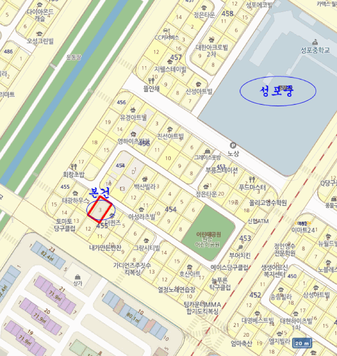 사진 08