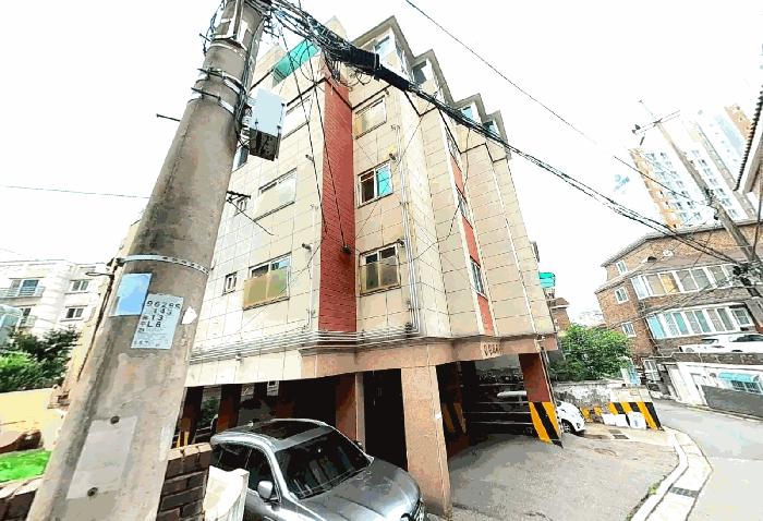 사진 04