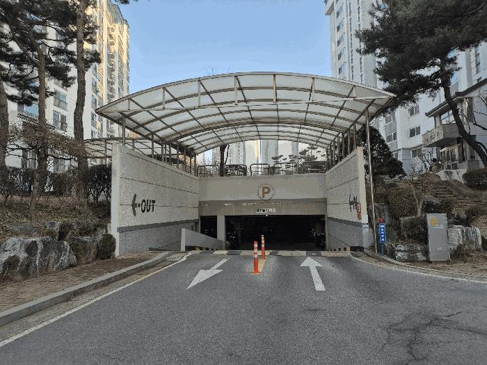 사진 06