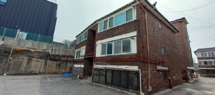 사진 02