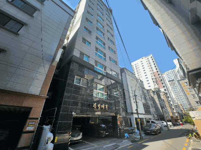 사진 06