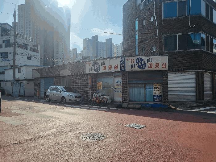 사진 01