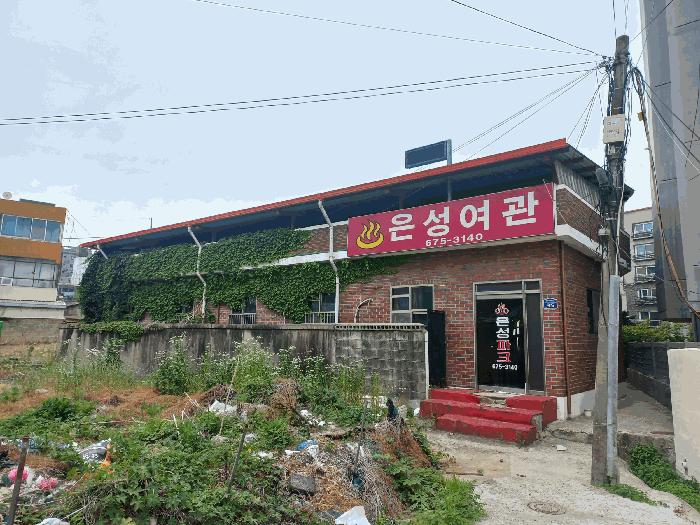 사진 04