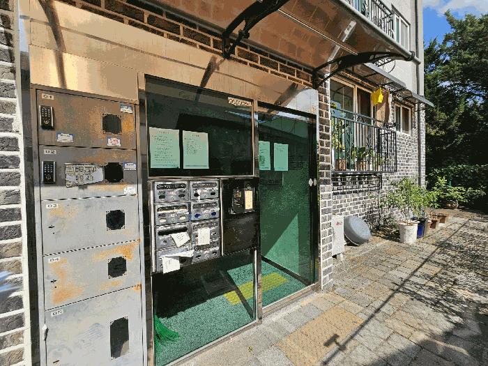 사진 08