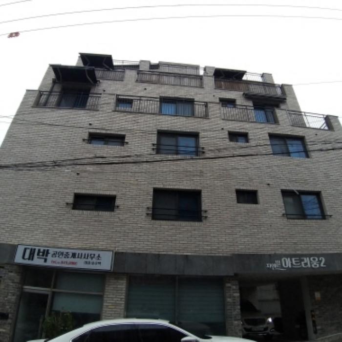 사진 05