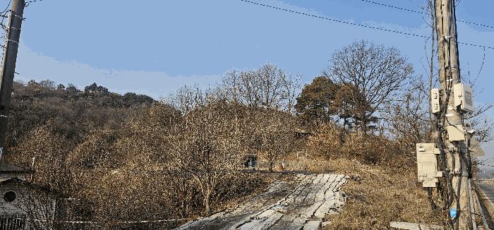 사진 08