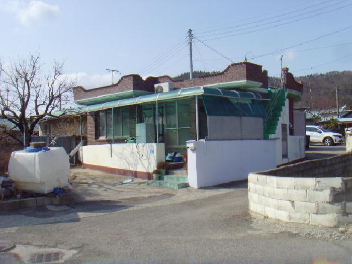 사진 01