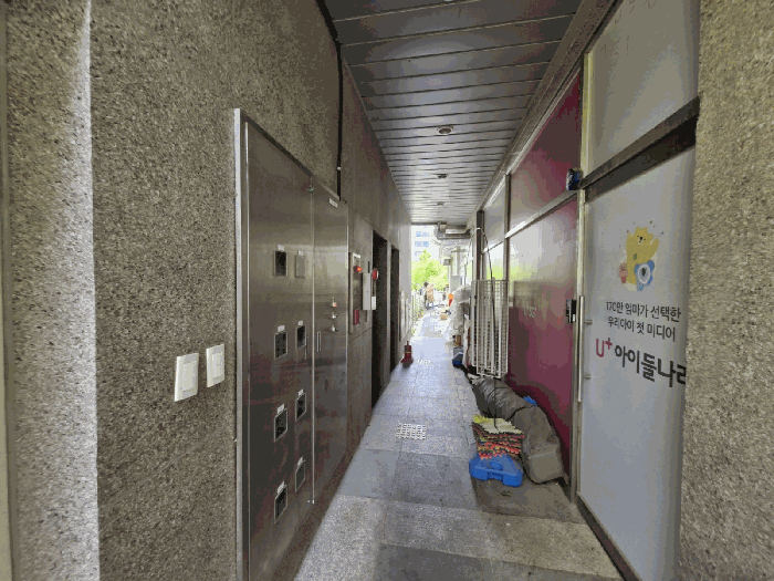 사진 08