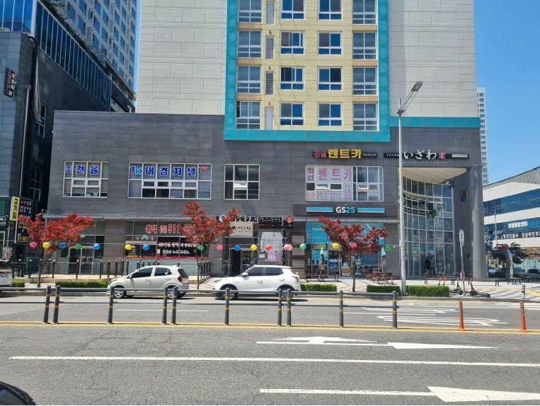 사진 02