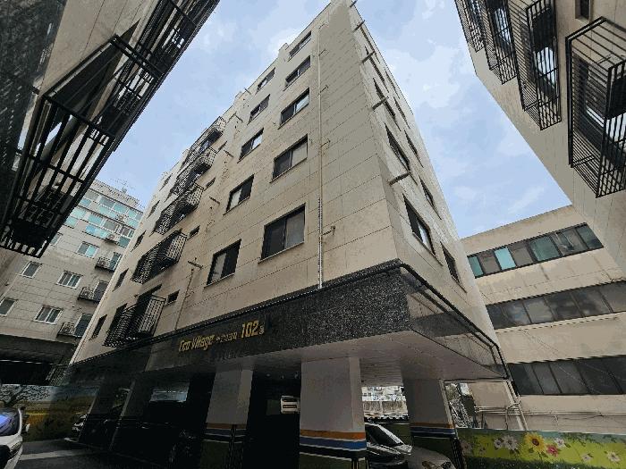 사진 05