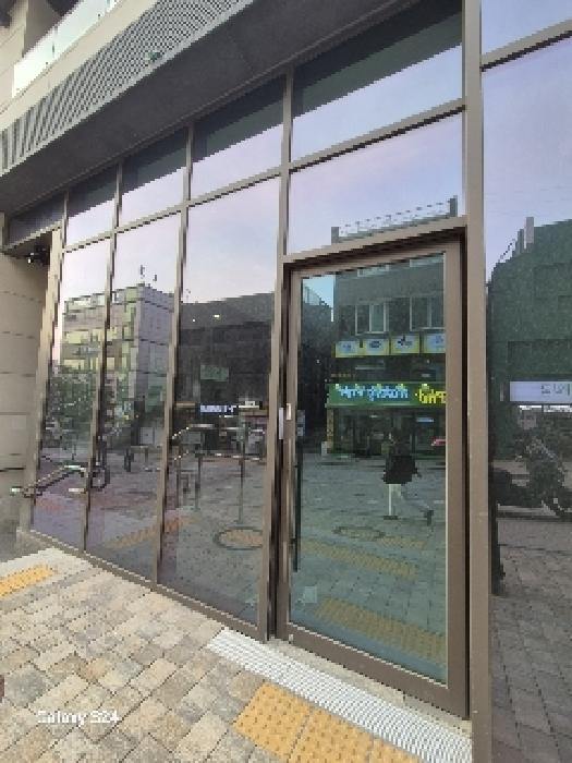 사진 04