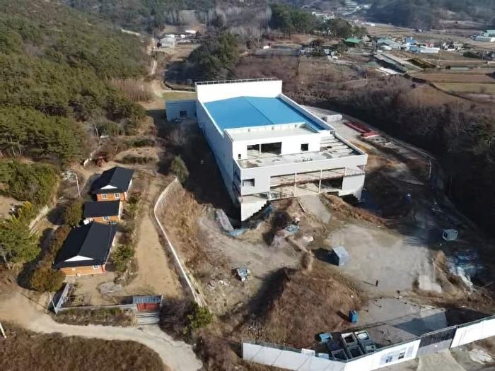 2023타경31367 대표 사진