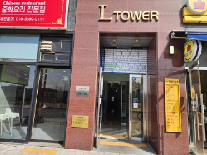 사진 02
