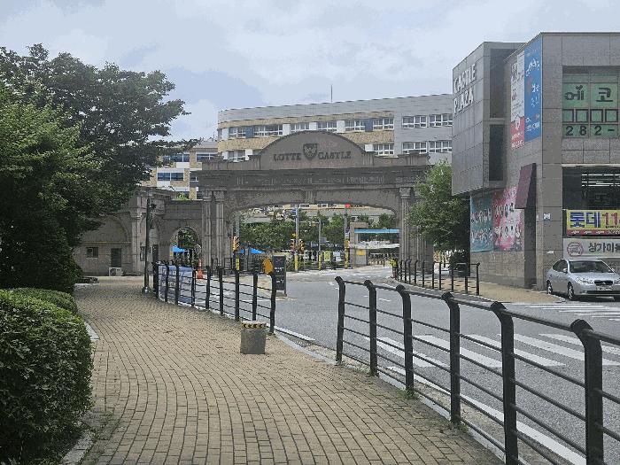 사진 03