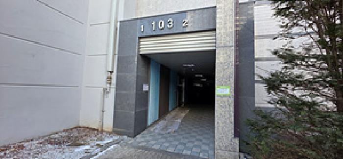 사진 06