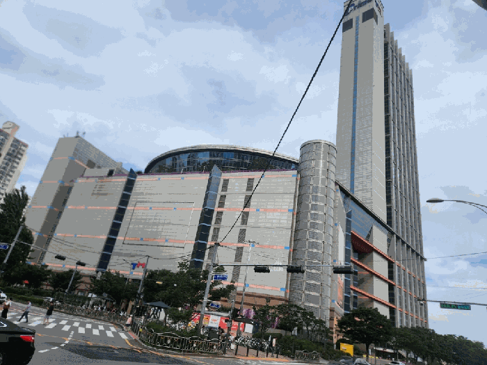 사진 06