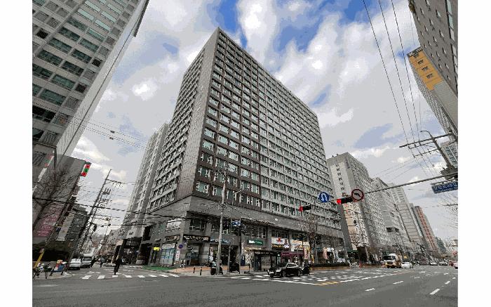 사진 04